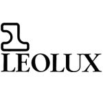 leolux-logo