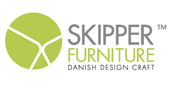 Skipper furniture