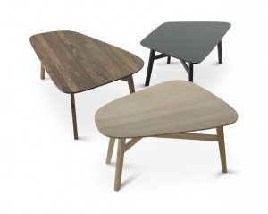 bykato coffeetable 1