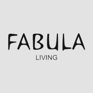 fabula living