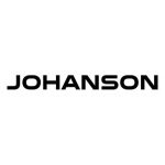 johanson-design