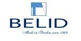 Belid_logo