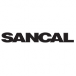 sancal-logo