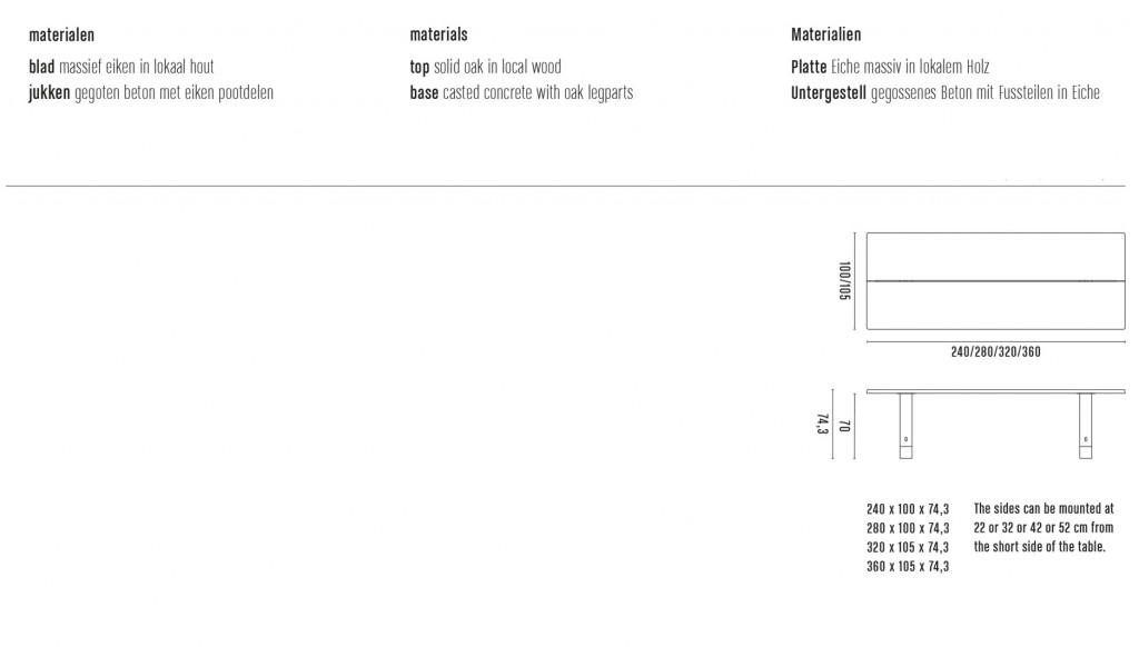 basekleine-factsheet