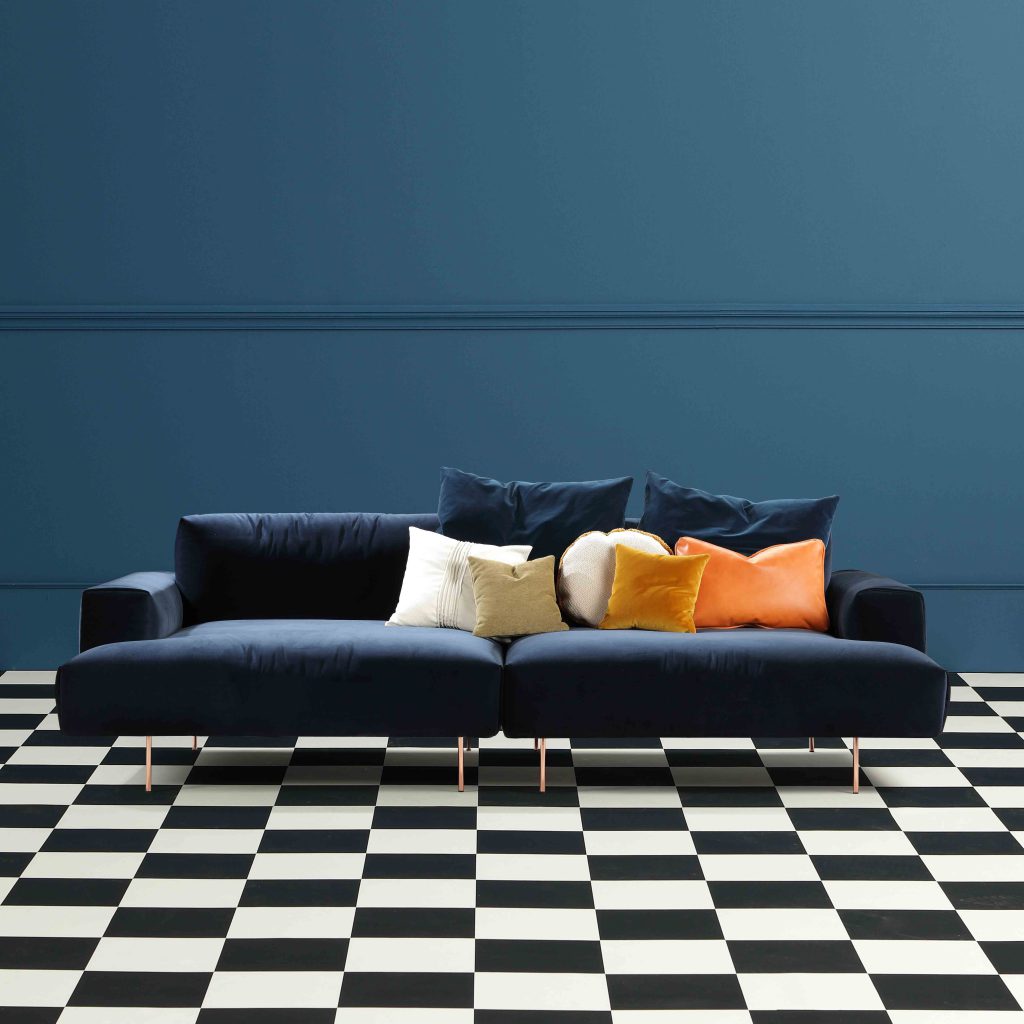 Sanal-Tiptoe-sofa-promotion_dezeen_sq