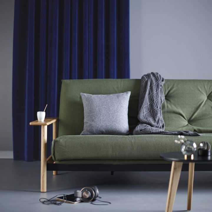 Sovesofa